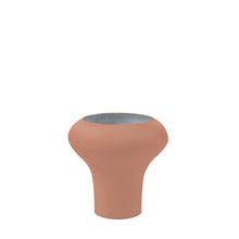 Load image into Gallery viewer, Plant Couture - Pots &amp; Planters - Massoni - Beige Red 
