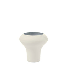 Load image into Gallery viewer, Plant Couture - Pots &amp; Planters - Massoni - Cream 
