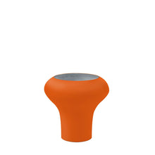 Load image into Gallery viewer, Plant Couture - Pots &amp; Planters - Massoni - Pure Orange 
