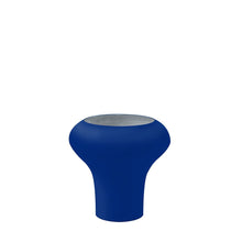 Load image into Gallery viewer, Plant Couture - Pots &amp; Planters - Massoni - Signal Blue  
