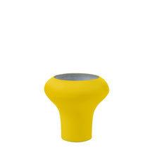 Load image into Gallery viewer, Plant Couture - Pots &amp; Planters - Massoni - Traffic Yellow 
