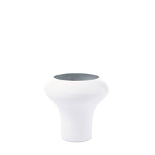 Load image into Gallery viewer, Plant Couture - Pots &amp; Planters - Massoni - White 
