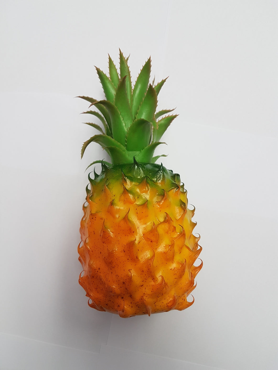 Pineapple-Single
