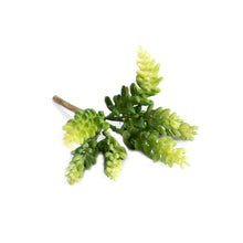 Load image into Gallery viewer, Plant Couture - Artificial Plants - Succulent Sedum 18cm

