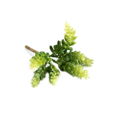 Plant Couture - Artificial Plants - Succulent Sedum 18cm