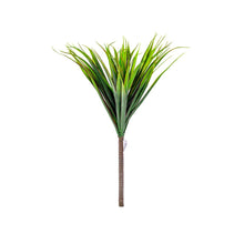 Load image into Gallery viewer, Plant Couture - Artificial Plants - Yucca Bush 60cm
