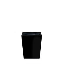 Load image into Gallery viewer, Artificial Plant Pot - Versace B
