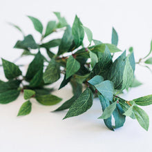 Load image into Gallery viewer, Artificial Plants - Bay Leaf 40cm
