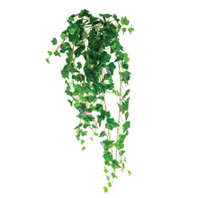 Load image into Gallery viewer, Plant Couture - Artificial Plants - Hanging Ivy Bush 80cm
