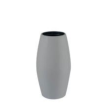 Load image into Gallery viewer, Plant Couture - Pots &amp; Planters - Gaultier B - Agate Grey 
