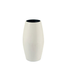 Load image into Gallery viewer, Plant Couture - Pots &amp; Planters - Gaultier B - Cream 
