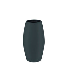 Load image into Gallery viewer, Plant Couture - Pots &amp; Planters - Gaultier B - Granite Grey 

