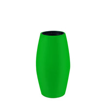 Load image into Gallery viewer, Plant Couture - Pots &amp; Planters - Gaultier B - Lime Green 
