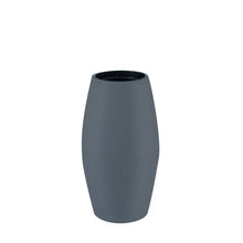 Load image into Gallery viewer, Plant Couture - Pots &amp; Planters - Gaultier B - Squirrel Grey 
