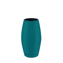 Load image into Gallery viewer, Plant Couture - Pots &amp; Planters - Gaultier B - Water Blue 
